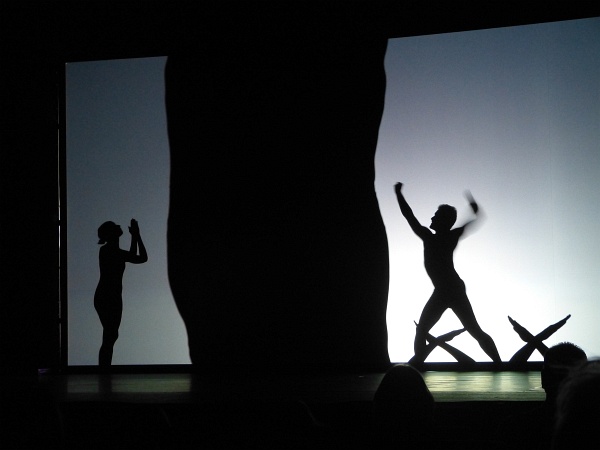 Schatten   041.jpg